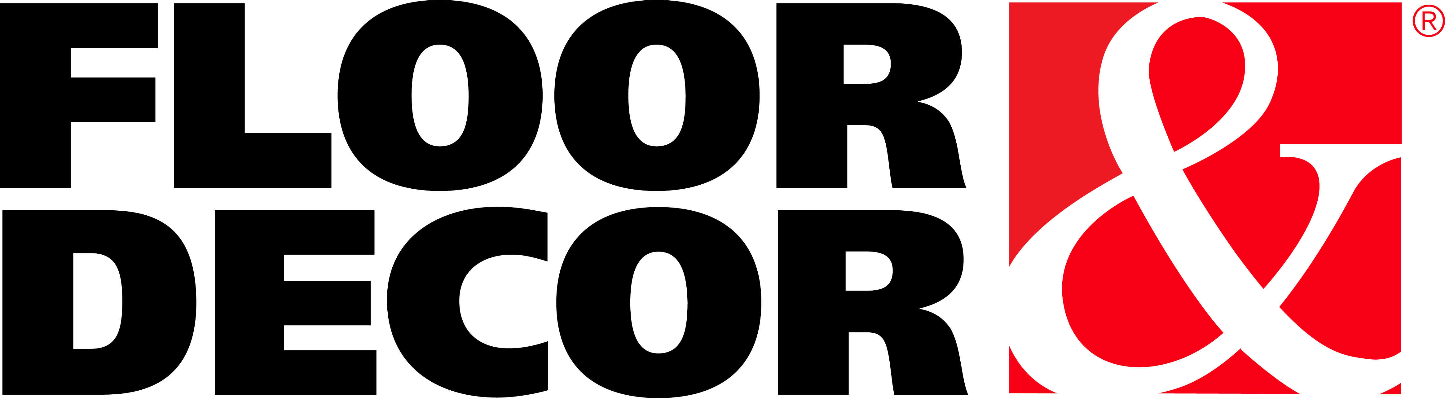 Floor And Decor Locations Colorado Floor Roma